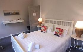 Guest House Antero De Quental
